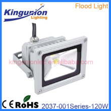 Kingunion Lighting Wasserdichte Outdoor Led Floodlight Serie CE &amp; RoHS